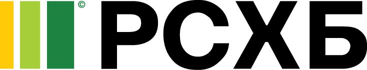 АО Россельхозбанк