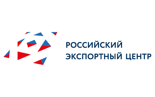 Российский экспортный центр